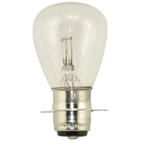 Replacement For Eiko 57033 Replacement Light Bulb Lamp